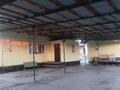 Отдельный дом · 4 комнаты · 180 м² · 15 сот., Кобелеков 4 — Магазин Раяна за 35 млн ₸ в 