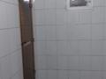 Отдельный дом · 4 комнаты · 180 м² · 15 сот., Кобелеков 4 — Магазин Раяна за 35 млн ₸ в  — фото 33
