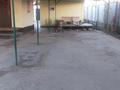 Отдельный дом · 4 комнаты · 180 м² · 15 сот., Кобелеков 4 — Магазин Раяна за 35 млн ₸ в  — фото 5