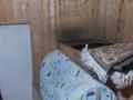 Отдельный дом · 4 комнаты · 180 м² · 15 сот., Кобелеков 4 — Магазин Раяна за 35 млн ₸ в  — фото 32