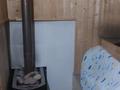 Отдельный дом · 4 комнаты · 180 м² · 15 сот., Кобелеков 4 — Магазин Раяна за 35 млн ₸ в  — фото 34
