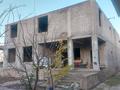 Отдельный дом · 4 комнаты · 180 м² · 15 сот., Кобелеков 4 — Магазин Раяна за 35 млн ₸ в  — фото 41