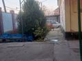 Отдельный дом · 4 комнаты · 180 м² · 15 сот., Кобелеков 4 — Магазин Раяна за 35 млн ₸ в  — фото 8