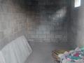 Отдельный дом · 4 комнаты · 180 м² · 15 сот., Кобелеков 4 — Магазин Раяна за 35 млн ₸ в  — фото 44