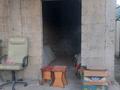 Отдельный дом · 4 комнаты · 180 м² · 15 сот., Кобелеков 4 — Магазин Раяна за 35 млн ₸ в  — фото 43