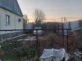 Отдельный дом · 4 комнаты · 180 м² · 15 сот., Кобелеков 4 — Магазин Раяна за 35 млн ₸ в  — фото 17