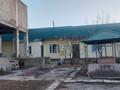 Отдельный дом · 4 комнаты · 180 м² · 15 сот., Кобелеков 4 — Магазин Раяна за 35 млн ₸ в  — фото 16