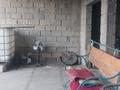 Отдельный дом · 4 комнаты · 180 м² · 15 сот., Кобелеков 4 — Магазин Раяна за 35 млн ₸ в  — фото 46