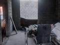 Отдельный дом · 4 комнаты · 180 м² · 15 сот., Кобелеков 4 — Магазин Раяна за 35 млн ₸ в  — фото 47