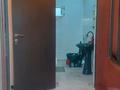 Отдельный дом · 4 комнаты · 180 м² · 15 сот., Кобелеков 4 — Магазин Раяна за 35 млн ₸ в  — фото 39
