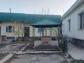 Отдельный дом · 4 комнаты · 180 м² · 15 сот., Кобелеков 4 — Магазин Раяна за 35 млн ₸ в  — фото 12
