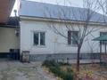 Отдельный дом · 4 комнаты · 180 м² · 15 сот., Кобелеков 4 — Магазин Раяна за 35 млн ₸ в  — фото 13