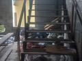 Отдельный дом · 4 комнаты · 180 м² · 15 сот., Кобелеков 4 — Магазин Раяна за 35 млн ₸ в  — фото 48