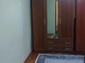 Отдельный дом · 4 комнаты · 180 м² · 15 сот., Кобелеков 4 — Магазин Раяна за 35 млн ₸ в  — фото 21