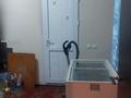 Отдельный дом · 4 комнаты · 180 м² · 15 сот., Кобелеков 4 — Магазин Раяна за 35 млн ₸ в  — фото 37