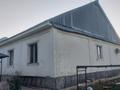 Отдельный дом · 4 комнаты · 180 м² · 15 сот., Кобелеков 4 — Магазин Раяна за 35 млн ₸ в  — фото 10