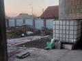Отдельный дом · 4 комнаты · 180 м² · 15 сот., Кобелеков 4 — Магазин Раяна за 35 млн ₸ в  — фото 18