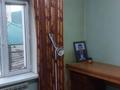 Отдельный дом · 4 комнаты · 180 м² · 15 сот., Кобелеков 4 — Магазин Раяна за 35 млн ₸ в  — фото 22