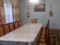 Отдельный дом · 4 комнаты · 180 м² · 15 сот., Кобелеков 4 — Магазин Раяна за 35 млн ₸ в  — фото 28