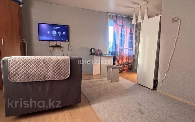 1-бөлмелі пәтер · 30 м² · 2/4 қабат, Владимира Клинка 9А, бағасы: 7 млн ₸ в Риддере — фото 2