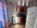 1-бөлмелі пәтер · 30 м² · 2/4 қабат, Владимира Клинка 9А, бағасы: 7 млн ₸ в Риддере — фото 2