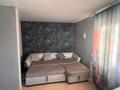1-бөлмелі пәтер · 30 м² · 2/4 қабат, Владимира Клинка 9А, бағасы: 7 млн ₸ в Риддере — фото 3