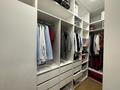 4-бөлмелі пәтер · 120 м² · 11/18 қабат, Санжара Асфендиярова 1, бағасы: 84.9 млн ₸ в Астане, Есильский р-н — фото 10