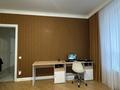 4-бөлмелі пәтер · 120 м² · 11/18 қабат, Санжара Асфендиярова 1, бағасы: 84.9 млн ₸ в Астане, Есильский р-н — фото 3