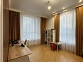4-бөлмелі пәтер · 120 м² · 11/18 қабат, Санжара Асфендиярова 1, бағасы: 84.9 млн ₸ в Астане, Есильский р-н — фото 4