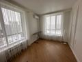 4-бөлмелі пәтер · 120 м² · 11/18 қабат, Санжара Асфендиярова 1, бағасы: 84.9 млн ₸ в Астане, Есильский р-н — фото 6