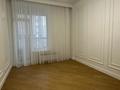 4-бөлмелі пәтер · 120 м² · 11/18 қабат, Санжара Асфендиярова 1, бағасы: 84.9 млн ₸ в Астане, Есильский р-н — фото 9