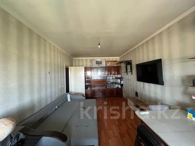 Аренда квартир в Алматы: 1-комнатная квартира · 42 м² · 6/6 этаж, мкр Кокжиек 17 за 140 000 〒 1-комнатная квартира · 42 м² · 6/6 этаж, мкр Кокжиек 17 за 140 000 〒 в Алматы, Жетысуский р-н