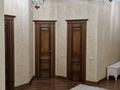 Жеке үй · 8 бөлме · 250 м² · 4.5 сот., Оркен, бағасы: 79 млн 〒 в Кыргауылдах — фото 9