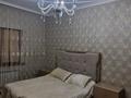 Жеке үй · 8 бөлме · 250 м² · 4.5 сот., Оркен, бағасы: 79 млн 〒 в Кыргауылдах — фото 10