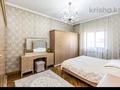 Жеке үй · 8 бөлме · 250 м² · 4.5 сот., Оркен, бағасы: 79 млн 〒 в Кыргауылдах — фото 11