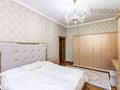 Жеке үй · 8 бөлме · 250 м² · 4.5 сот., Оркен, бағасы: 79 млн 〒 в Кыргауылдах — фото 12