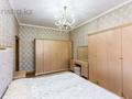 Жеке үй · 8 бөлме · 250 м² · 4.5 сот., Оркен, бағасы: 79 млн 〒 в Кыргауылдах — фото 13