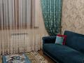 Жеке үй · 8 бөлме · 250 м² · 4.5 сот., Оркен, бағасы: 79 млн 〒 в Кыргауылдах — фото 14