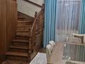 Жеке үй · 8 бөлме · 250 м² · 4.5 сот., Оркен, бағасы: 79 млн 〒 в Кыргауылдах — фото 16