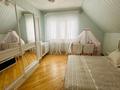 Жеке үй · 8 бөлме · 250 м² · 4.5 сот., Оркен, бағасы: 79 млн 〒 в Кыргауылдах — фото 24