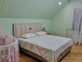 Жеке үй · 8 бөлме · 250 м² · 4.5 сот., Оркен, бағасы: 79 млн 〒 в Кыргауылдах — фото 28