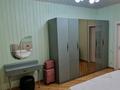 Жеке үй · 8 бөлме · 250 м² · 4.5 сот., Оркен, бағасы: 79 млн 〒 в Кыргауылдах — фото 29
