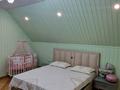 Жеке үй · 8 бөлме · 250 м² · 4.5 сот., Оркен, бағасы: 79 млн 〒 в Кыргауылдах — фото 30