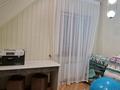 Жеке үй · 8 бөлме · 250 м² · 4.5 сот., Оркен, бағасы: 79 млн 〒 в Кыргауылдах — фото 32