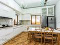 Жеке үй · 8 бөлме · 250 м² · 4.5 сот., Оркен, бағасы: 79 млн 〒 в Кыргауылдах — фото 2