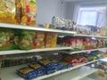 Готовый продуктовый мини-маркет на Аблайхан · 85 м² за 12 млн ₸ в Астане, Алматы р-н — фото 5