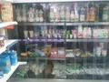 Готовый продуктовый мини-маркет на Аблайхан · 85 м² за 12 млн ₸ в Астане, Алматы р-н — фото 9
