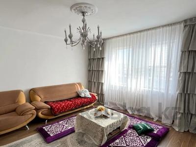 2-бөлмелі пәтер · 54.1 м² · 9/9 қабат, Первомайская 37, бағасы: 20.9 млн ₸ в Семее