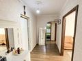 2-бөлмелі пәтер · 54.1 м² · 9/9 қабат, Первомайская 37, бағасы: 20.9 млн ₸ в Семее — фото 6