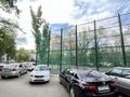 2-бөлмелі пәтер · 54.1 м² · 9/9 қабат, Первомайская 37, бағасы: 20.9 млн ₸ в Семее — фото 11